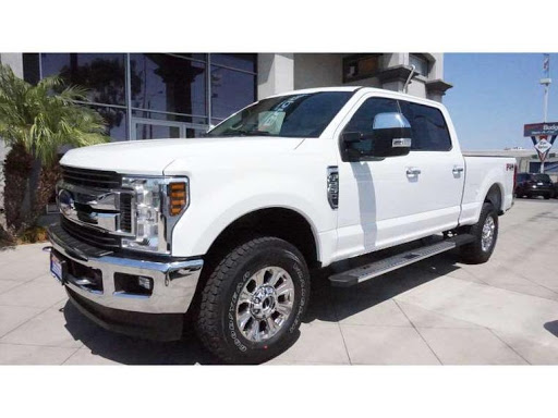 Used Car Dealer «Budget Car Sales and Rental Of Norwalk», reviews and photos, 12541 Rosecrans Ave, Norwalk, CA 90650, USA