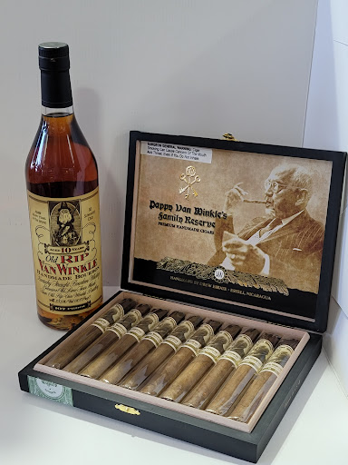 Liquor Store «Buy Rite Liquors», reviews and photos, 183 US-46, Lodi, NJ 07644, USA