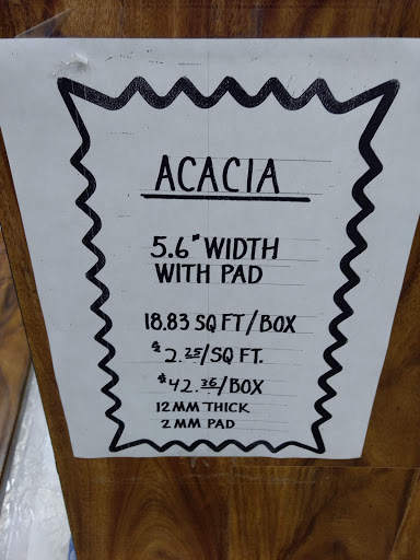 Kitchen Remodeler «Pease Warehouse & Kitchen Showroom», reviews and photos, 1780 S Erie Blvd, Hamilton, OH 45011, USA