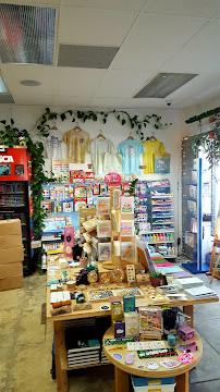 Blue Rooster Art Supplies - Photo 7 - Car repair in Pasadena, CA, Pasadena