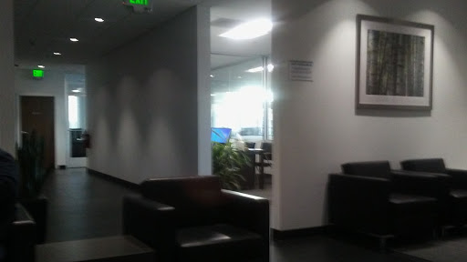 Mazda Dealer «McDonald Mazda West», reviews and photos, 10345 W Colfax Ave, Lakewood, CO 80214, USA