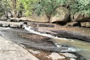 Lovers point-North Side image