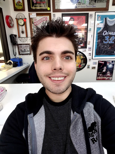 Pawn Shop «Todds Pawn Shop», reviews and photos, 300 N Milwaukee Ave # G, Lake Villa, IL 60046, USA