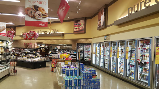 Grocery Store «Safeway», reviews and photos, 5485 Harpers Farm Rd, Columbia, MD 21044, USA