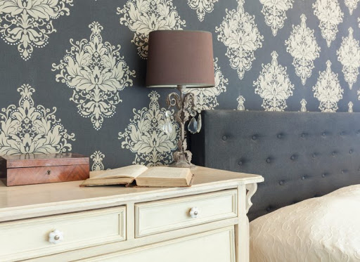 Painter «CertaPro Painters of Northeast, GA», reviews and photos, 139 Prominence Ct #150, Dawsonville, GA 30534, USA