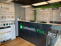 Locksmith Plus, Inc. Seattle, WA - Photo 9 - Car repair in , Seattle