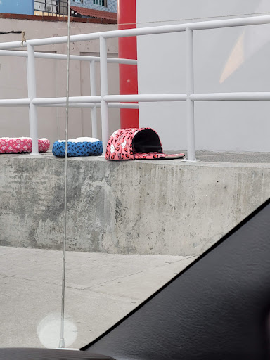 Self-Storage Facility «Public Storage», reviews and photos, 1293 W 84th Ave, Federal Heights, CO 80260, USA