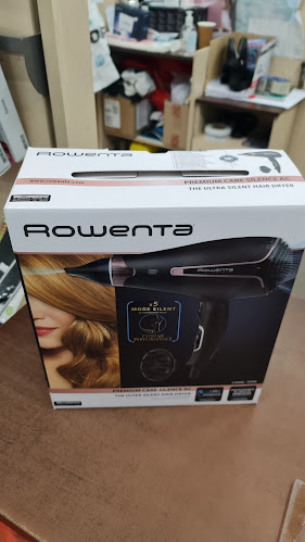 ЗОРА София Враждебна XOPark - София