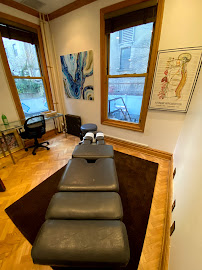 NYC Back Chiropractic - Photo 8 - Car repair in New York, NY, Manhattan