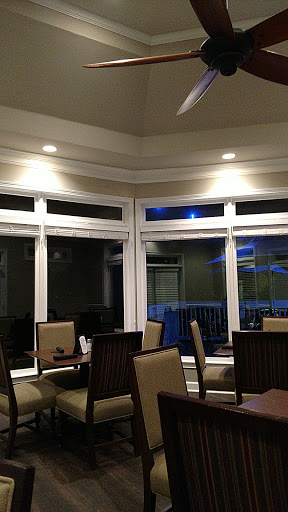 Golf Club «Towne Lake Hills Golf Club», reviews and photos, 1003 Towne Lake Hills E, Woodstock, GA 30189, USA