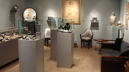 Primavera Gallery