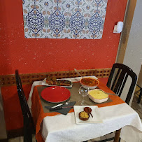 Photos du propriétaire du Restaurant La Métidja à Saint-Lô - n°7