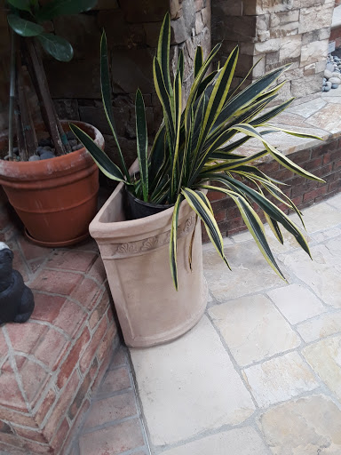 Building Materials Supplier «Thompson Building Materials Design Center», reviews and photos, 1716 N Case St, Orange, CA 92865, USA