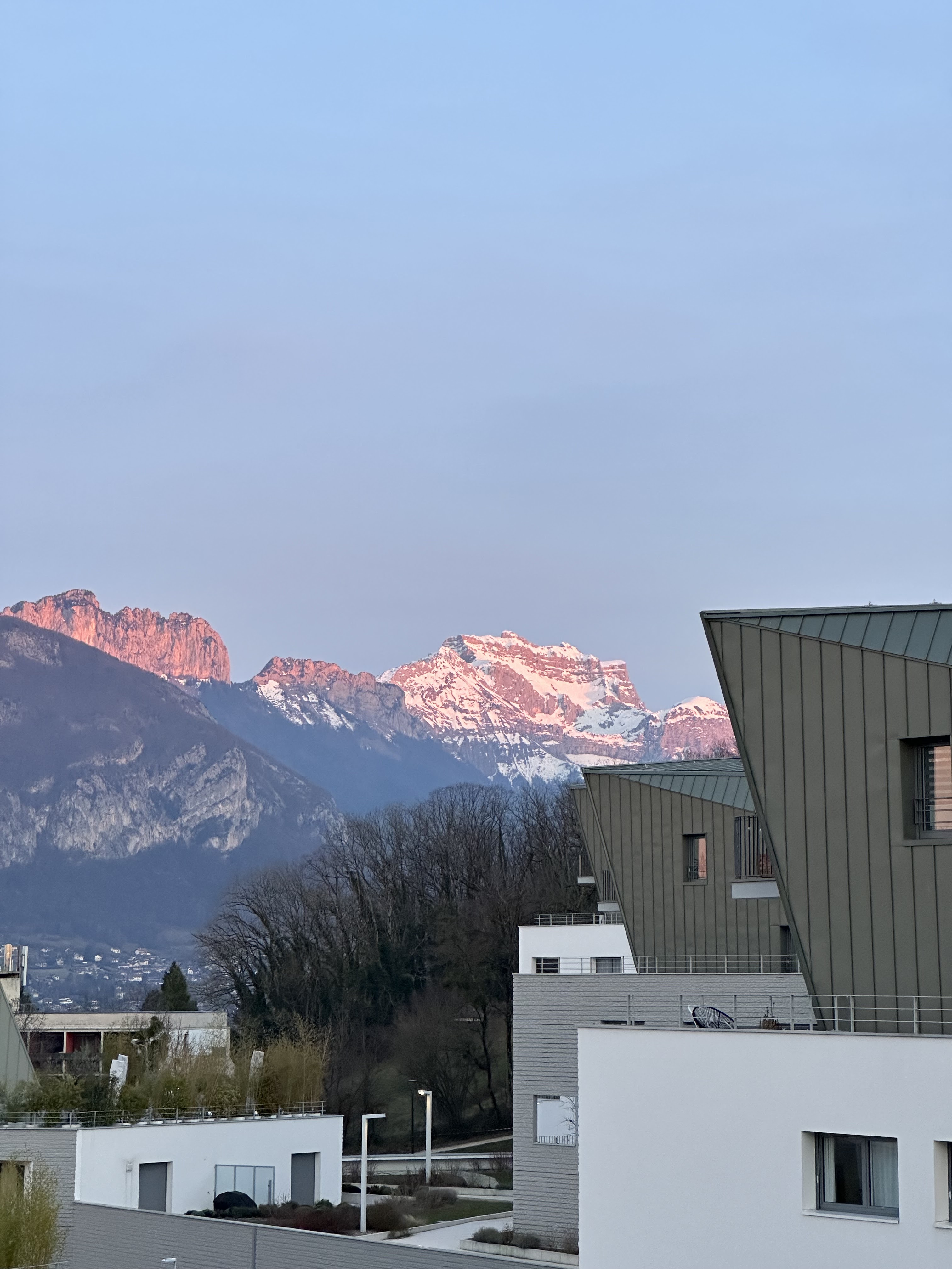 Photo n° 4 de l'avis de Kelly.a fait le 04/02/2024 à 19:18