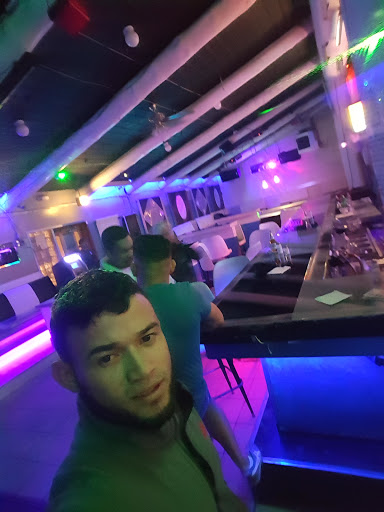 Bar «Cazadores Bar & Nightclub», reviews and photos, 1470 Jamaica St, Aurora, CO 80010, USA