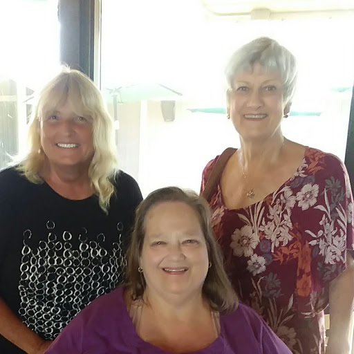 Golf Course «Fox Bend Golf Course», reviews and photos, 3516 US-34, Oswego, IL 60543, USA