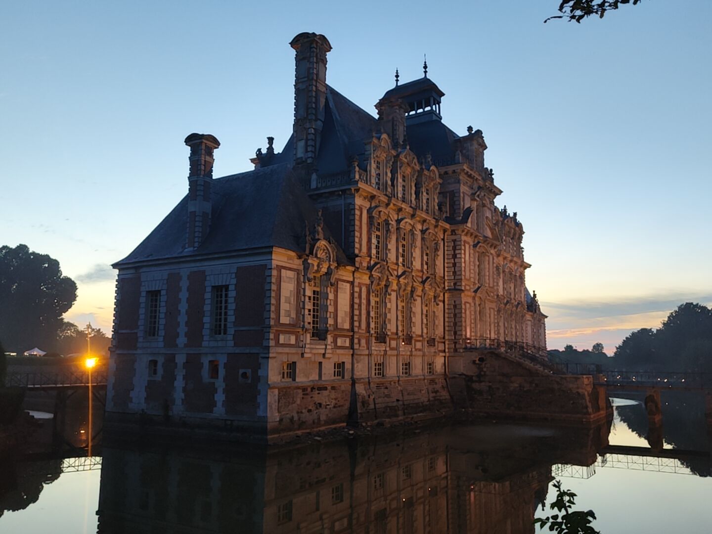 Photo n° 5 de l'avis de Scott. fait le 25/08/2022 à 20:50