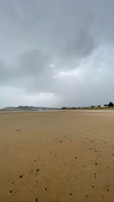 Cale i-ci.fr de Barneville-Carteret à Barneville-Carteret