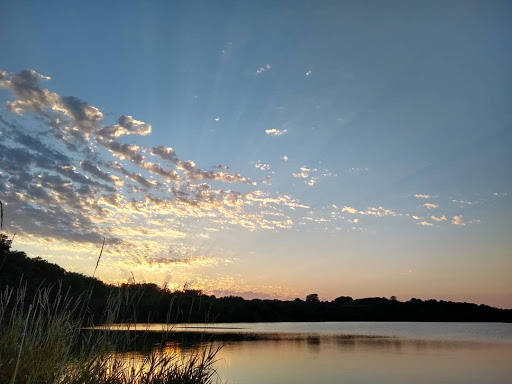Nature Preserve «Jacob Krumm Nature Preserve», reviews and photos, 15148 Jacob Ave, Grinnell, IA 50112, USA