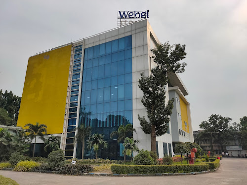 Pemlix Technology Solutions Pvt Ltd