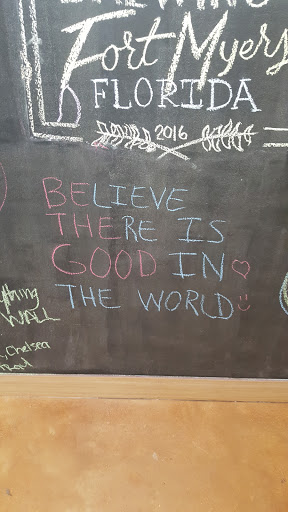 Brewery «Old Soul Brewing», reviews and photos, 10970 S Cleveland Ave #402, Fort Myers, FL 33901, USA