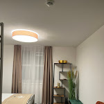 Photo n°3 de l'avis de inès.I fait le 30/11/2021 à 19:57 sur le  Hotel Sleep & Spa à Ringsheim