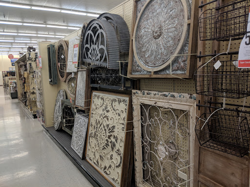 Craft Store «Hobby Lobby», reviews and photos, 2047 S Pleasant Valley Rd, Winchester, VA 22601, USA