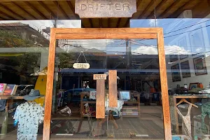 Drifter Surf Shop image