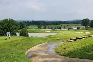 Heritage Hill Golf Club image
