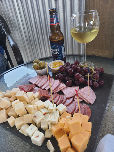 Wine Bar «Wine Market», reviews and photos, 2051 Gause Blvd E, Slidell, LA 70461, USA