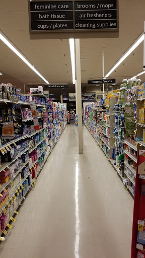 Grocery Store «Safeway», reviews and photos, 23632 WA-99, Edmonds, WA 98026, USA