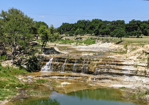 Nature Preserve «Joshua Springs Park and Preserve», reviews and photos, 716 Farm to Market 289, Comfort, TX 78013, USA