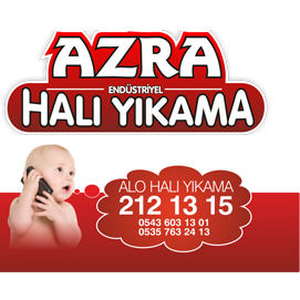 azra hali yikama merkez aksaray