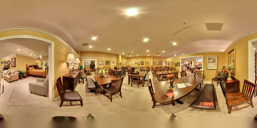 Furniture Store «North Carolina Furniture Direct», reviews and photos, 2440 S Interstate Hwy 35, San Marcos, TX 78666, USA