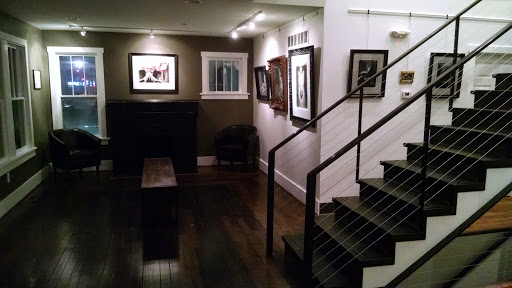 Explore liver tattoo ideas, creative tattoo ideas in Plymouth, available at North Main Tattoo Studio & Art Gallery