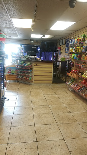 Car Wash «Bristol Car Wash», reviews and photos, 2402 S Bristol St, Santa Ana, CA 92704, USA