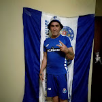 Photo n°36 de l'avis de Amandio.o fait le 28/08/2019 à 00:32 sur le  Casa das Bifanas à Valongo