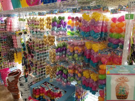 Dollar Store «Dollar Tree», reviews and photos, 617 Hebron Rd, Heath, OH 43056, USA