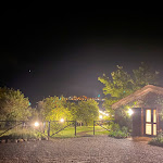 Photo n°1 de l'avis de Claudia.a fait le 31/08/2022 à 21:37 sur le  Tenuta Il Cicalino à Massa Marittima