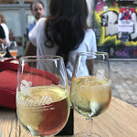 Photo n° 6 de l'avis de Mélanie. fait le 08/07/2022 à 19:00 pour Chez Antoinette à Orléans