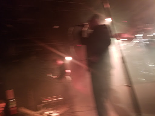 Live Music Venue «The Cove Music Hall», reviews and photos, 89 Green St, Worcester, MA 01604, USA