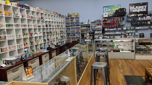 Video Game Store «Game Trader Inc», reviews and photos, 2 S Main St, Brighton, CO 80601, USA