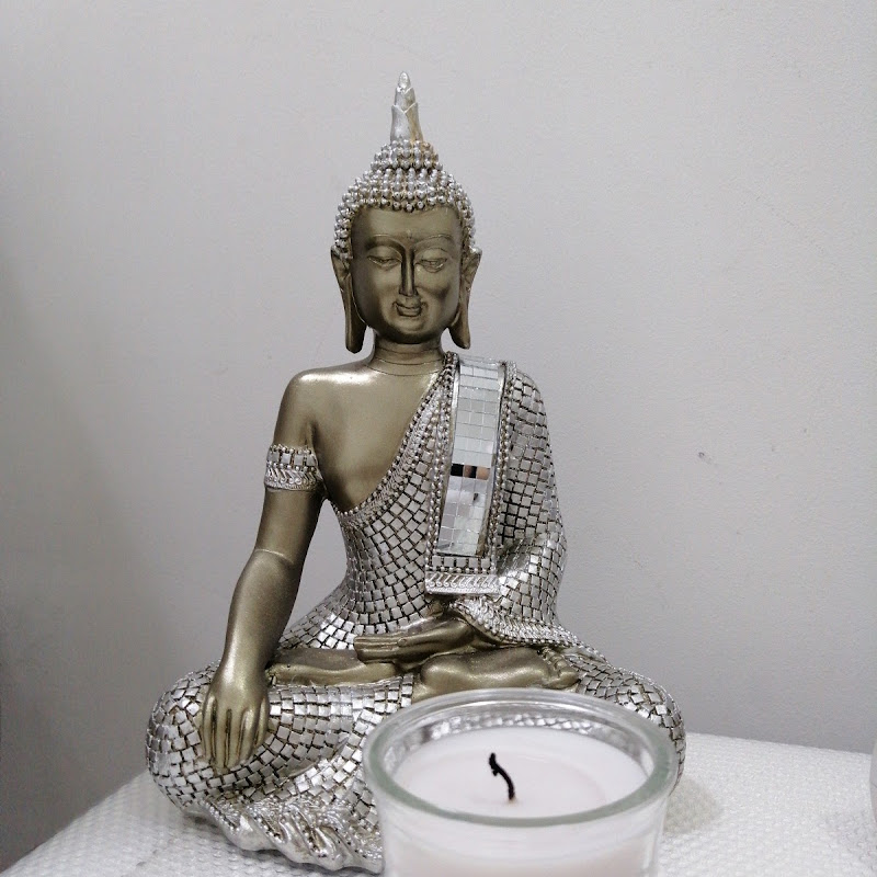 6 image
