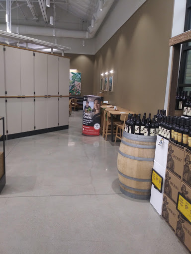 Safeway image