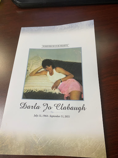 Funeral Home «Darst Funeral Home», reviews and photos, 796 Russell Palmer Rd, Kingwood, TX 77339, USA