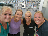 Fit Body Boot Camp - Photo 3 - Car repair in Whitesboro, NY, Utica