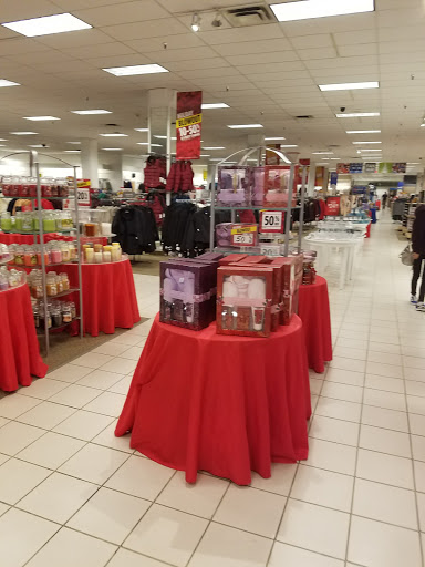 Department Store «Sears», reviews and photos, 3500 S Meridian #900, Puyallup, WA 98373, USA