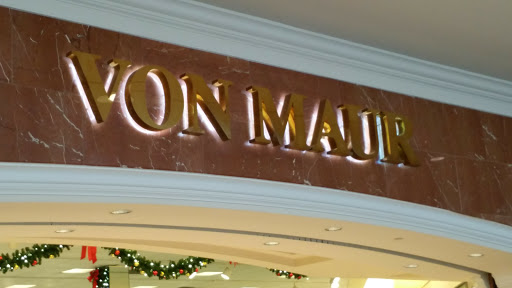 Department Store «Von Maur», reviews and photos, 7700 E Kellogg Dr N, Wichita, KS 67207, USA