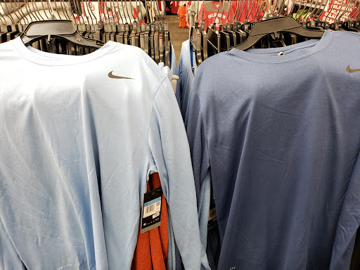 Sporting Goods Store «Academy Sports + Outdoors», reviews and photos, 4261 NW 63rd St, Oklahoma City, OK 73116, USA