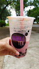 Bubble Tea